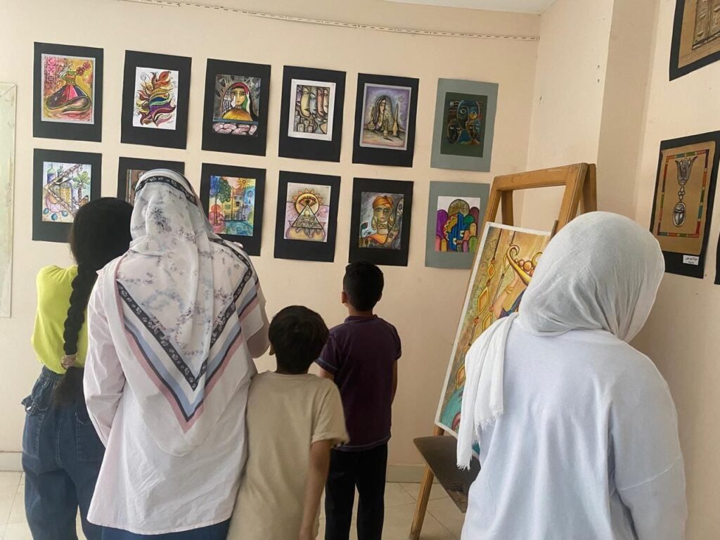 Gallery image